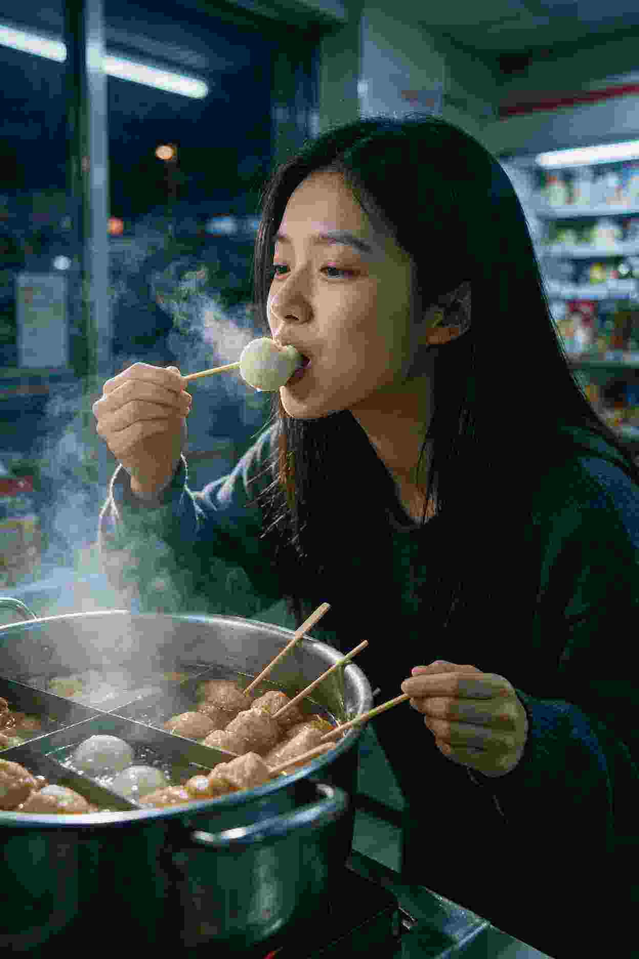 金色年华