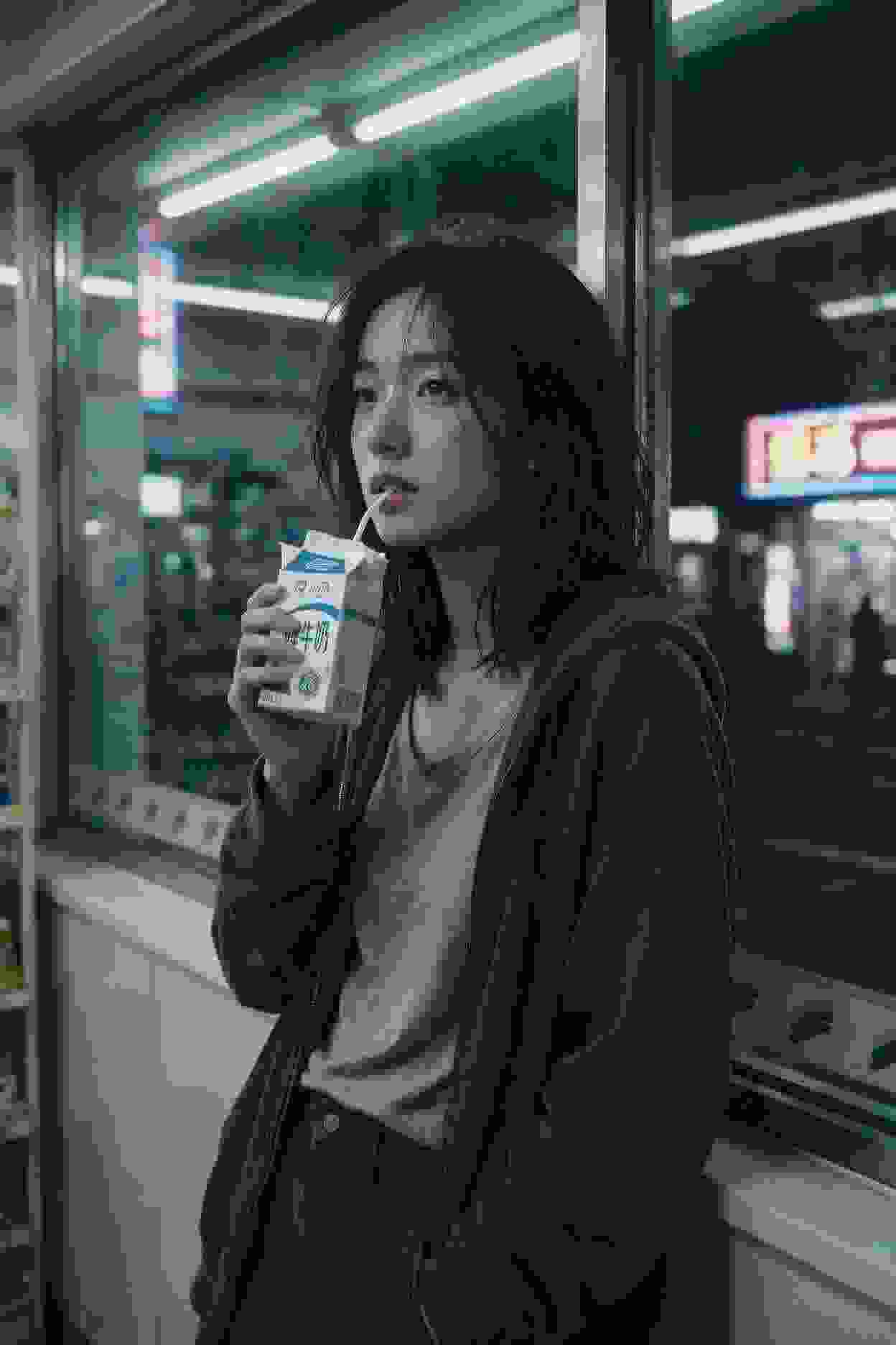 生活美学