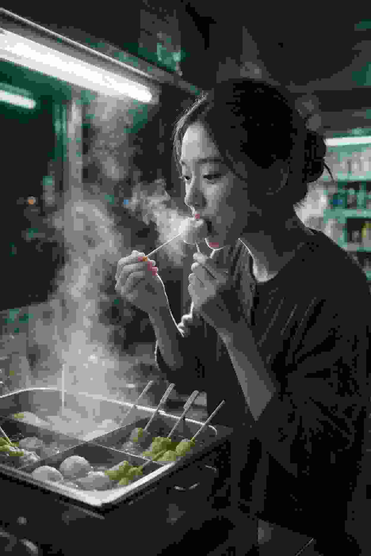 职场初心